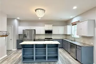 562 Simonton Ridge Trail, Lawrenceville, GA 30045 - Photo 17