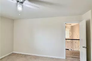 562 Simonton Ridge Trail, Lawrenceville, GA 30045 - Photo 39