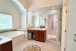 562 Simonton Ridge Trail, Lawrenceville, GA 30045 - Photo 31