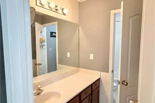 562 Simonton Ridge Trail, Lawrenceville, GA 30045 - Photo 37