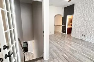 562 Simonton Ridge Trail, Lawrenceville, GA 30045 - Photo 25