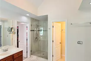 562 Simonton Ridge Trail, Lawrenceville, GA 30045 - Photo 33