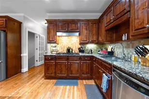 7881 Gable Dr, Douglasville, GA 30135 - Photo 29