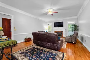 7881 Gable Dr, Douglasville, GA 30135 - Photo 13