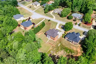 7881 Gable Dr, Douglasville, GA 30135 - Photo 79