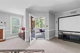 7881 Gable Dr, Douglasville, GA 30135 - Photo 65