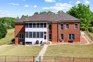 7881 Gable Dr, Douglasville, GA 30135 - Photo 87