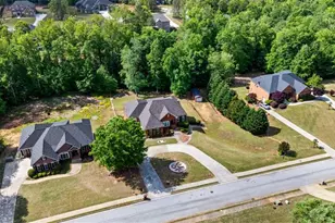 7881 Gable Dr, Douglasville, GA 30135 - Photo 75