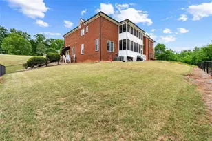 7881 Gable Dr, Douglasville, GA 30135 - Photo 77
