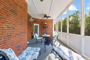 7881 Gable Dr, Douglasville, GA 30135 - Photo 67