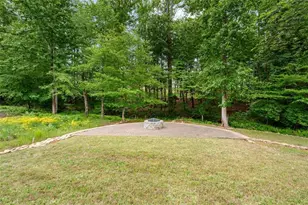 7881 Gable Dr, Douglasville, GA 30135 - Photo 81