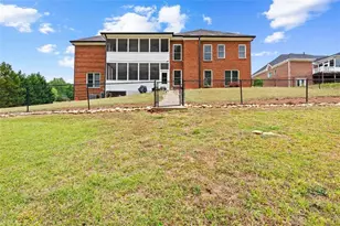 7881 Gable Dr, Douglasville, GA 30135 - Photo 85