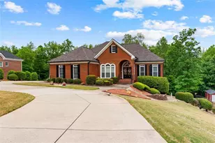 7881 Gable Dr, Douglasville, GA 30135 - Photo 71