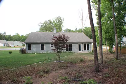 99 Southwood Drive, Danielsville, GA 30633 - Photo 23