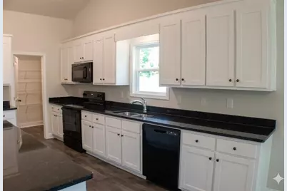 99 Southwood Drive, Danielsville, GA 30633 - Photo 7