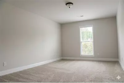 99 Southwood Drive, Danielsville, GA 30633 - Photo 15