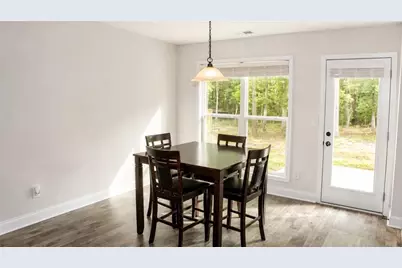 99 Southwood Drive, Danielsville, GA 30633 - Photo 9