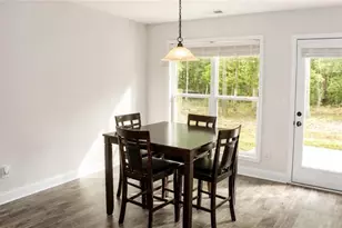 99 Southwood Dr, Danielsville, GA 30633 - Photo 9