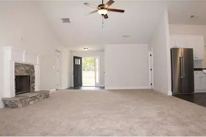 99 Southwood Drive, Danielsville, GA 30633 - Photo 3