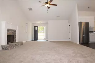 99 Southwood Dr, Danielsville, GA 30633 - Photo 3