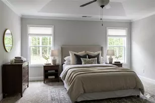 99 Southwood Dr, Danielsville, GA 30633 - Photo 11