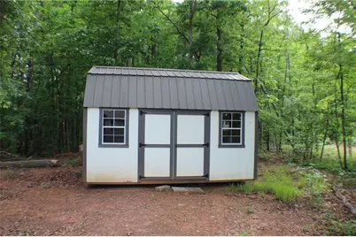 99 Southwood Drive, Danielsville, GA 30633 - Photo 21