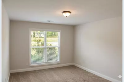 99 Southwood Drive, Danielsville, GA 30633 - Photo 17