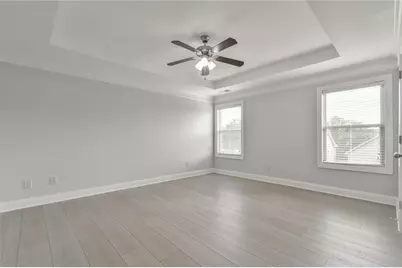 28 Privet Circle, Suwanee, GA 30024 - Photo 21