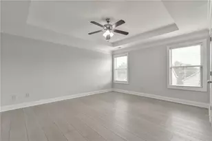28 Privet Cir, Suwanee, GA 30024 - Photo 21