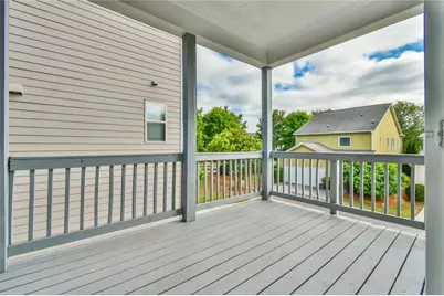 28 Privet Circle, Suwanee, GA 30024 - Photo 15