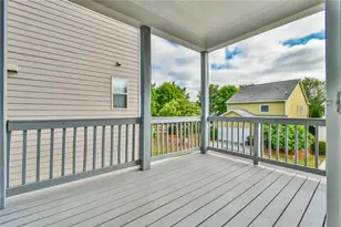 28 Privet Cir, Suwanee, GA 30024 - Photo 15