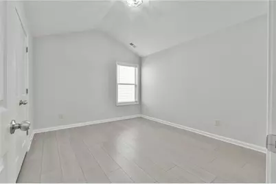 28 Privet Circle, Suwanee, GA 30024 - Photo 17