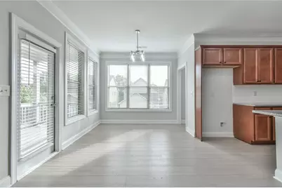 28 Privet Circle, Suwanee, GA 30024 - Photo 13