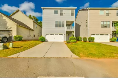 28 Privet Circle, Suwanee, GA 30024 - Photo 31