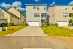 28 Privet Cir, Suwanee, GA 30024 - Photo 31