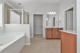 28 Privet Cir, Suwanee, GA 30024 - Photo 25