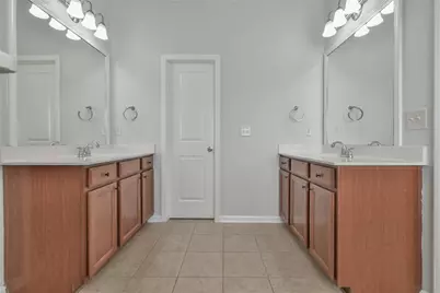 28 Privet Circle, Suwanee, GA 30024 - Photo 23