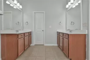 28 Privet Cir, Suwanee, GA 30024 - Photo 23