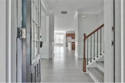 28 Privet Circle, Suwanee, GA 30024 - Photo 3