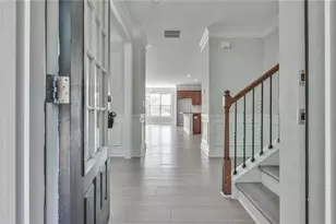 28 Privet Cir, Suwanee, GA 30024 - Photo 3