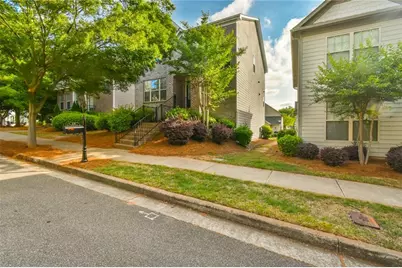 28 Privet Circle, Suwanee, GA 30024 - Photo 1