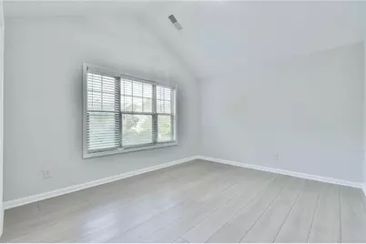 28 Privet Circle, Suwanee, GA 30024 - Photo 19