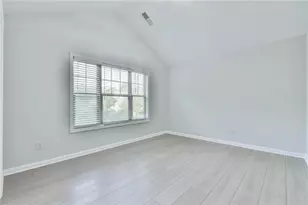28 Privet Cir, Suwanee, GA 30024 - Photo 19