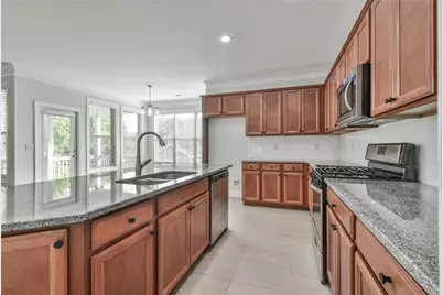 28 Privet Circle, Suwanee, GA 30024 - Photo 11