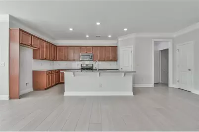 28 Privet Circle, Suwanee, GA 30024 - Photo 9