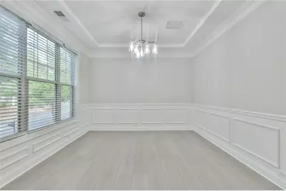 28 Privet Circle, Suwanee, GA 30024 - Photo 5