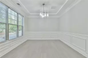 28 Privet Cir, Suwanee, GA 30024 - Photo 5
