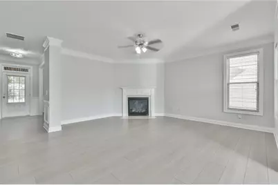 28 Privet Circle, Suwanee, GA 30024 - Photo 7