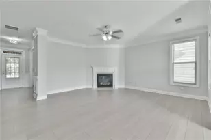 28 Privet Cir, Suwanee, GA 30024 - Photo 7