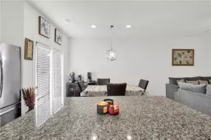 6415 Shalks Crossing Drive, Lithonia, GA 30058 - Photo 15